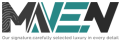 Maven-main-logo