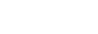 Maven-secondry-main-logo